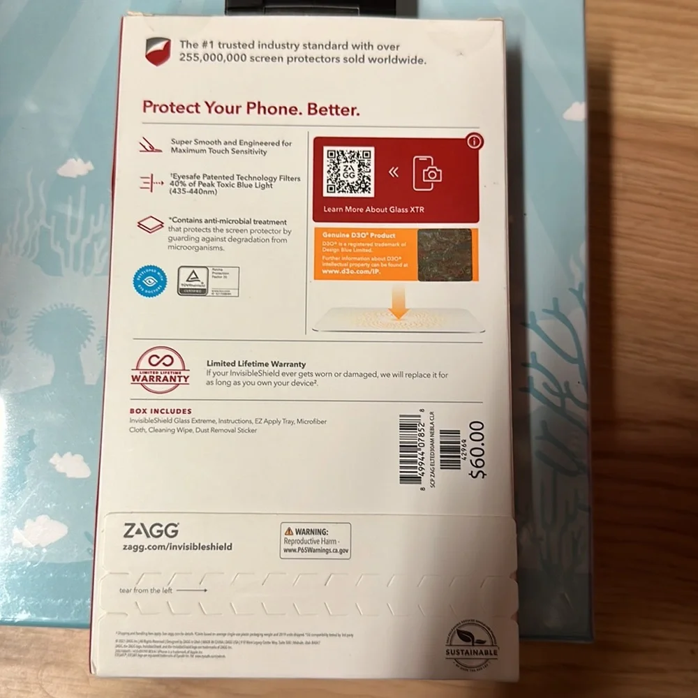 For new iPhone 6.1” 2021/6.1” Pro 2021 new